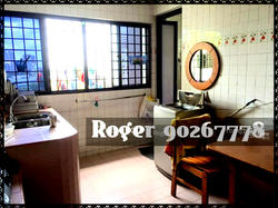 Blk 101 Jurong East Street 13 (Jurong East), HDB 3 Rooms #143309592